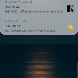 Meet your Posher, River